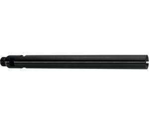 BOSCH Rallonge 1/2" pour Couronnes Trépans, 300mm 2608598044