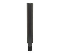 Bosch Rallonge Bosch 1 1/4" UNC pour carotteuse 300 mm Quantité:1