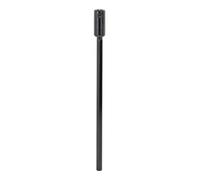 Bosch Rallonge Bosch, 305 mm avec ouille hexagonale 5/16"/8 mm Quantité:1