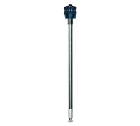 Bosch Rallonge d'arbre pour perceuse - 300 mm