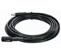 BOSCH Rallonge de flexible 6 m (130 bar) F016800361