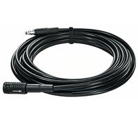 BOSCH Rallonge de flexible 6 m (160 bar) F016800482