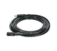 Bosch Rallonge de flexible pour nettoyeur haute pression F016800482 - 6 m (160 bar)