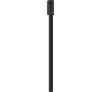 Bosch Bosch Tige de rallonge pour porte-accessoire, 11 x 300 mm Quantité:1