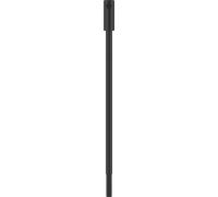 Bosch Bosch Tige de rallonge pour support à clipser, 9,5 x 330 mm Quantité:1