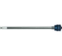 BOSCH Rallonge pour montage de scie trépan EXPERT Power Change Plus 2608902032