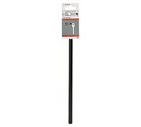 Bosch Rallonge pour scie cloche - 305 mm