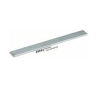 Bosch Rallonges Bosch pour scies circulaires semi-stationnaires pour GCM 12 SD et GCM 10 SD Quantité:4