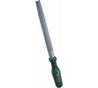 Bosch Bosch Râpe à bois demi-ronde 200 mm / 8" Quantité:1