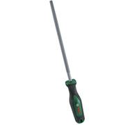 Bosch Bosch Râpe ronde pour bois 200 mm / 8" Quantité:1