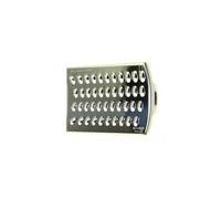 Bosch Rape Type D Fine Ref: 00618101