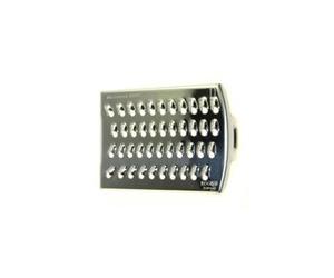 Bosch Rape Type D Fine Ref: 00618101