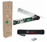 Bosch - Rapporteur laser digital 40 cm 06036760Z1