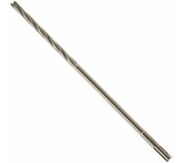 Bosch Rc2064 3/20,3 cm par 30,5 cm SDS Plus Rebar Cutter, RC2064