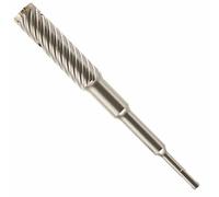 Bosch RC2172 3,8 cm x 30,5 cm. Coupe-barres SDS-plus