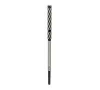 Bosch Coupe-barres à quatre taillants SDS plus-9 16 x 120 x 300 mm Quantité:1