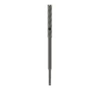 Bosch Rebar Cutter à quatre taillants, SDS plus-9 18 x 120 x 300 mm Quantité:1