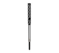 Bosch Rebar Cutter à quatre taillants, SDS plus-9 20 x 120 x 300 mm Quantité:1