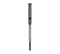 Foret d'armature PRO SDS plus, 22 x 120 x 300 mm