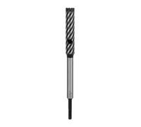 Bosch Rebar Cutter à quatre taillants, SDS plus-9 25 x 120 x 300 mm Quantité:1