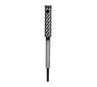 Bosch Rebar Cutter à quatre taillants, SDS plus-9 28 x 120 x 300 mm Quantité:1