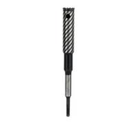 Bosch Rebar Cutter à quatre taillants, SDS plus-9 32 x 120 x 300 mm Quantité:1