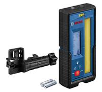 Bosch - Récepteur de faisceau laser, portée 300 m 0601069L00