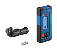 Bosch Récepteur laser Bosch Quantité:1