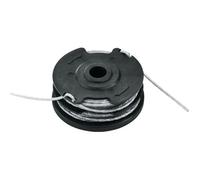 Recharge Bobine de fil / 8 m Ø 1.6 mm BOSCH pour ART 24, 27, 30 & ART 30-36 LI - F016800351
