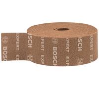 Bosch Bosch Expert N880 rouleau de molleton, 115 mm x 10 mm, grossier A Quantité:1