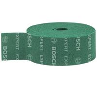Bosch Rouleau en polaire Expert N880 115 mm x 10 m – multifonction (1 pièce)