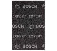 BOSCH Rectangle en non-tissé EXPERT N880, 152 x 229 mm, Extra Cut S 2608901210