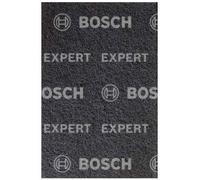 BOSCH Rectangle en non-tissé EXPERT N880, 152 x 229 mm, Moyen S 2608901213