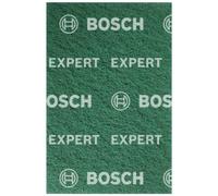 BOSCH Rectangle en non-tissé EXPERT N880, 152 x 229 mm, usage général 2608901217
