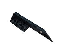 Bosch Règle métal inox classique 1609B04185