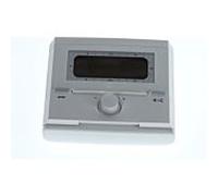 Bosch Raumtemperaturregler Bosch Raumtemperaturregler , 2 points de commutation