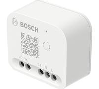 BOSCH Relais 8750002082, blanc