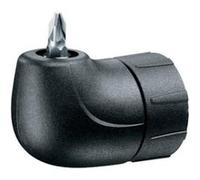 Bosch Renvoi D'Angle 2609256969 Pour Visseuse Sans Fil Bosch Ixo Iii, Ixo Iv