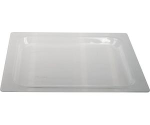 Bosch - Rezeption-Glass-Skala - 00441174