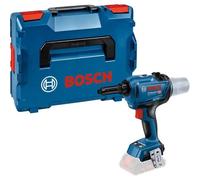 Bosch Riveteuse sans fil GRG 18V-16 C en L-BOXX, sans batterie ni chargeur - 06019K5002