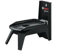 BOSCH RM 1 Professional Accessoire 0601092600