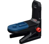 BOSCH RM 20 PROFESSIOANL Support 1600A031YN