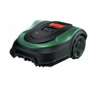 Bosch Robot tondeuse Bosch Indego S 500 Quantité:1