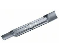 Bosch Lame de rechange 32 cm pour ARM 32, ROTAK 32, 320 et 32 Ergoflex – F016800340