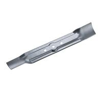 Bosch Rotak 32LI