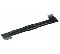 Bosch - Lame de rechange pour tondeuse à gazon, longueur 40 cm F016800367