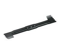 Bosch Rotak 43