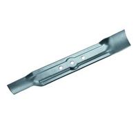 Lame pour Rotak 43 LI BOSCH - F016800369