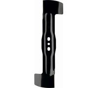 Bosch Lame de rechange 32 cm pour ROTAK18V-32 F016800699