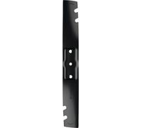 Bosch Bosch Lame de rechange 43 cm Systemzubehör Quantité:1